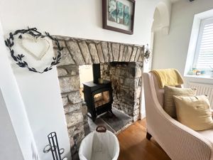 Photo 21- click for photo gallery